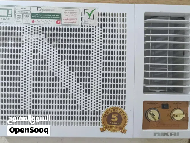 All used Ac buyer and seller