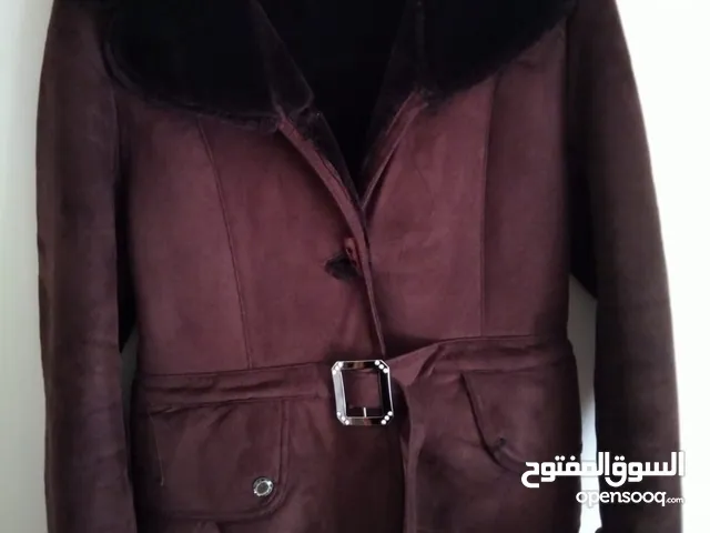 Coats Jackets - Coats in Homs