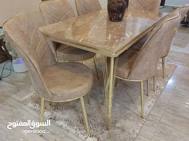 Luxury Marble Table for limited time offer!!!