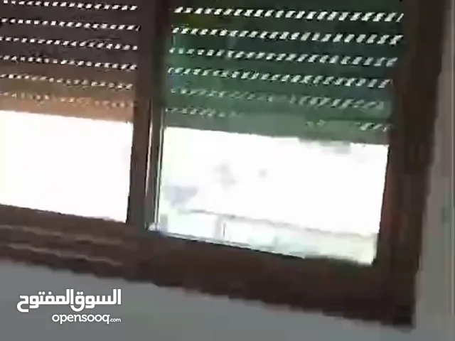 شقه للبيع في منطقه الطيره دفعه 30الف والباقي تقسيط حسب الاتفاق