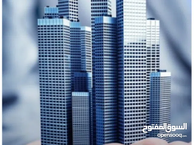 محل تجاري للضمان وسط رام الله