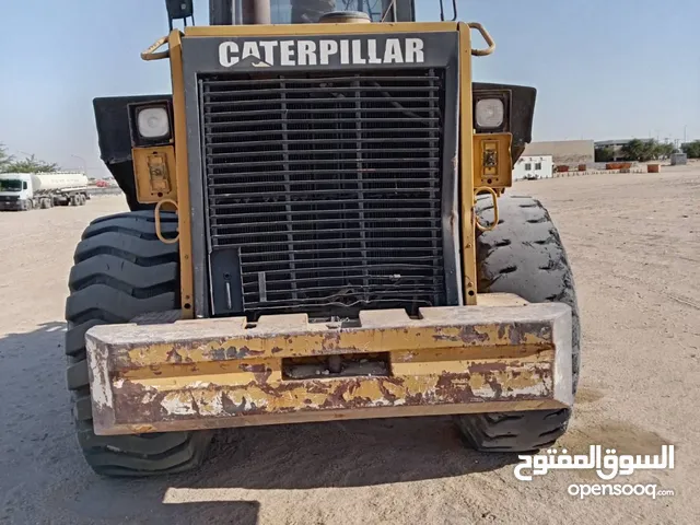 تلكتر شغلF950