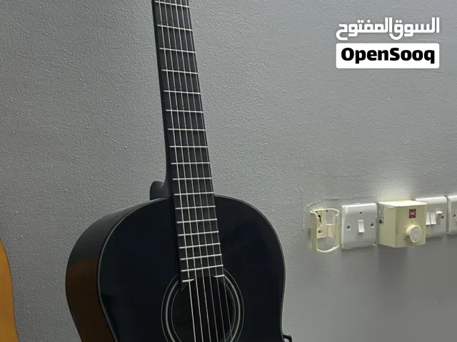 جيتار YAMAHA ( c40) اصلي