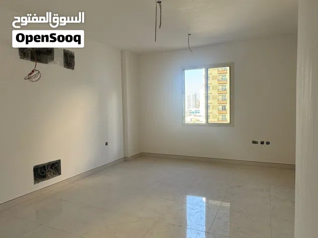 133 m2 2 Bedrooms Apartments for Sale in Muscat Al Maabilah