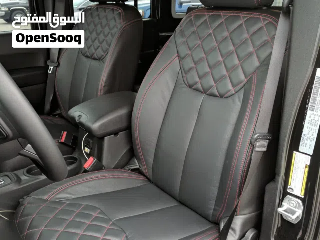 مطلوب منجد سيارات معلم