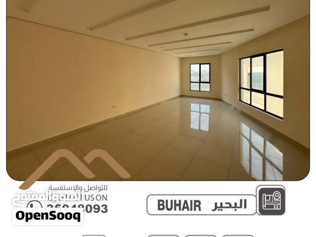 2 m2 2 Bedrooms Apartments for Rent in Central Governorate Al-Bahair