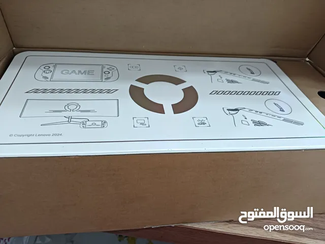 Computers PC for sale in Al Hofuf