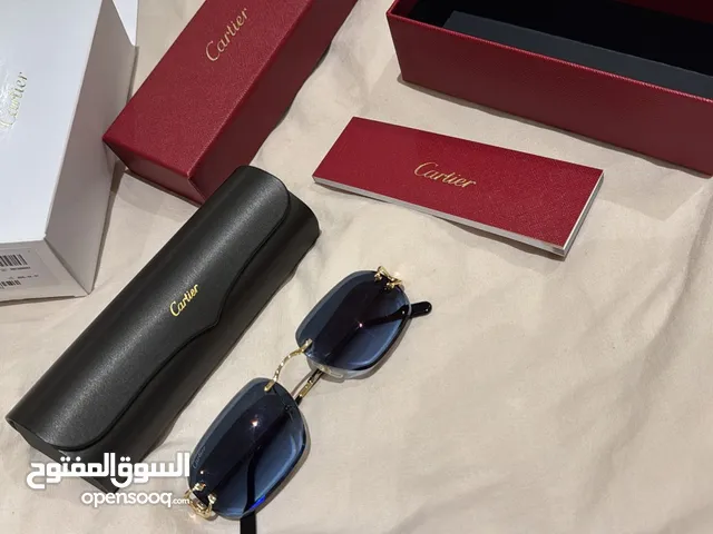 اللي يدور الفخامة