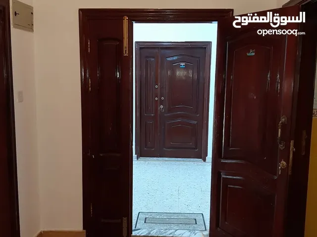  Building for Sale in Benghazi As-Sulmani Al-Gharbi