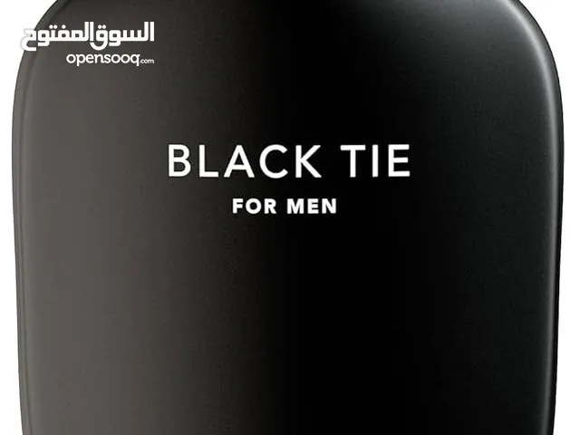 Fragrance one - Black Tie