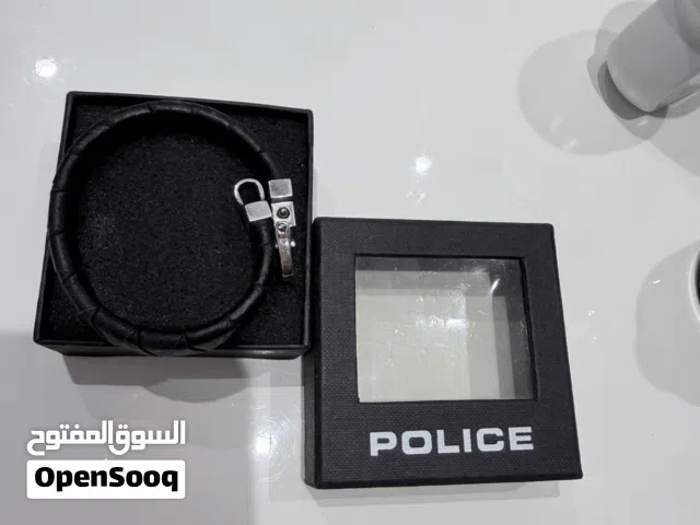 اكسسوارات رجاليه