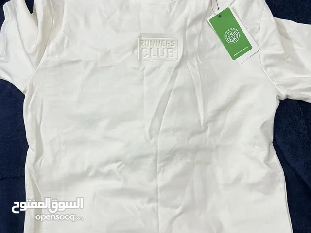 splash t shirt