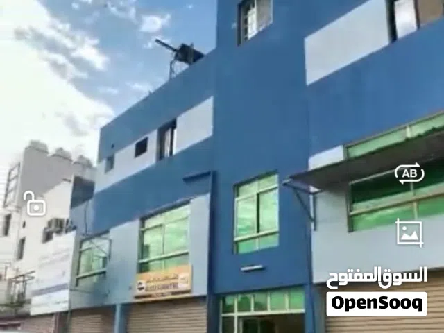 Building for Sale in Northern Governorate Hamala