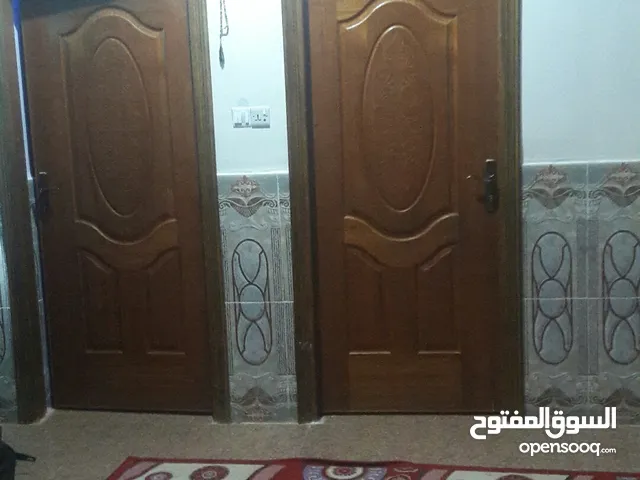 250 m2 1 Bedroom Villa for Sale in Basra Abu Al-Khaseeb