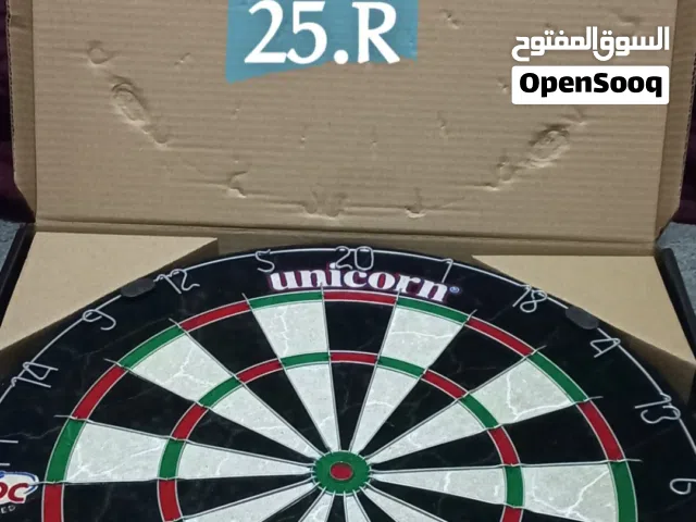 بولد دارس جديد