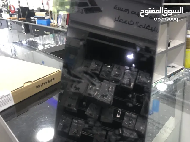 شاشة سامسونج S24 ultra أصلي شركة 100% . SAMSUNG S24 ULTRA ORIGINAL LCD .