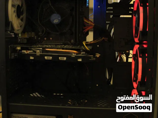 Windows Other  Computers  for sale  in Amman