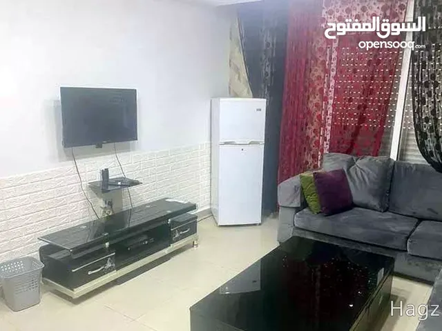 166 m2 4 Bedrooms Apartments for Sale in Amman Abdoun