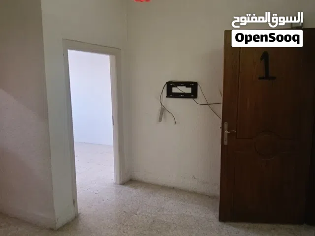 60 m2 1 Bedroom Apartments for Rent in Amman Shmaisani