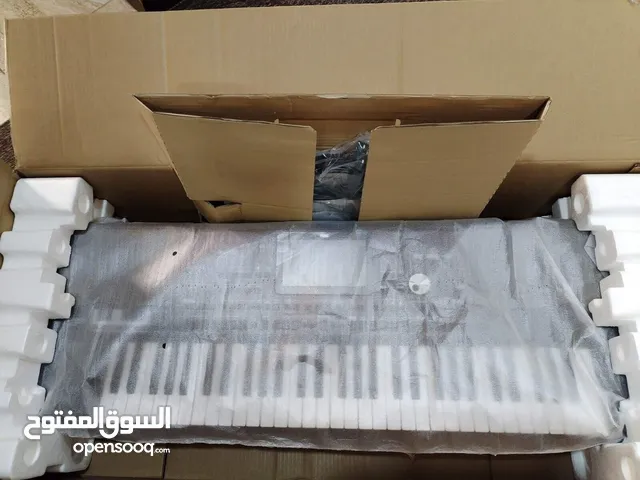 اورج كورج pa1000 mg جديد مع برنامج احترافي شامل هدية و شنتة عالية الجودة korg pa1000 mg