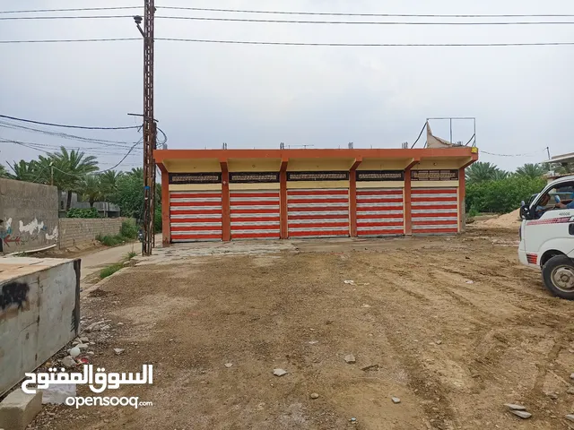 Mixed Use Land for Sale in Baghdad Madain
