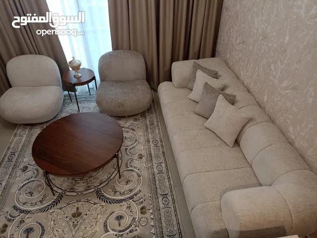 Furnished Monthly in Sharjah Other