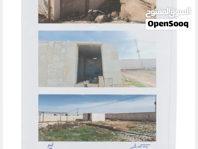 150 m2 5 Bedrooms Apartments for Sale in Mafraq Al-Badiah Ash-Shamaliyah