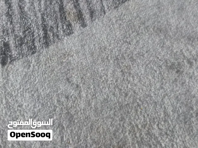 مطلوب وحدة خارجية لمكيف اوكس 1.5