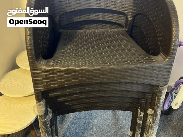 كراسي عظم ثقال