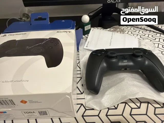 جهاز سوني 5 أوبن بوكس