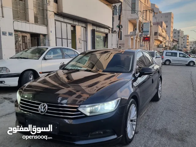 باسات 2018 فل بدون فتحة