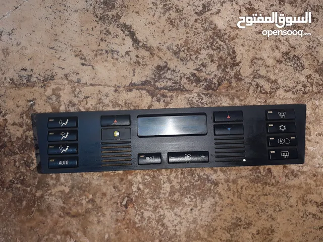 شاشه مكيف بام بل لضمان أستفسار أكثر 0
