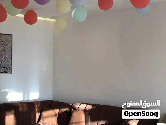 1 Bedroom Chalet for Rent in Amman Al-Muwaqqar