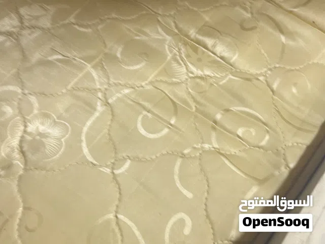 2 King size matress
