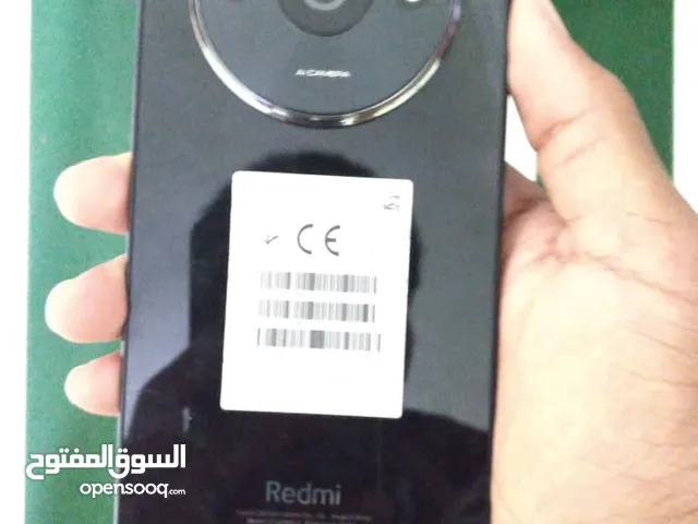 Redmi A3 read the description  أقرا الوصف