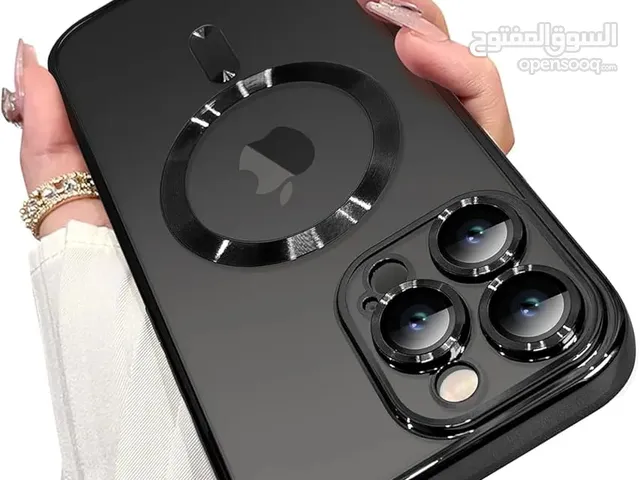 ايفوووون 16 بروووووماكس التخزين 1000 جيجا البطاريه 6500 امبير الرامات 10جيجا