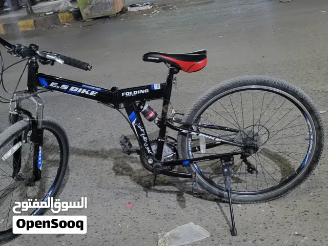 2027 SYM Citycom 300i
