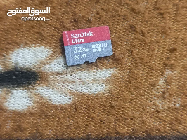 memory card32 gb