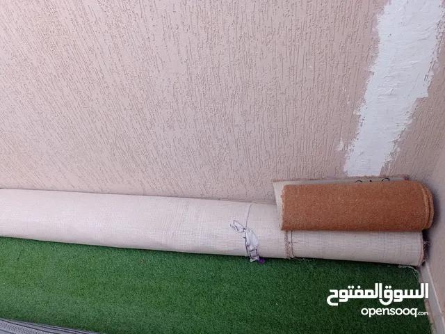 صدقه بساطات