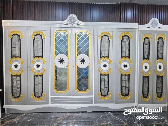 اللهم صلي علا محمد وال محمد