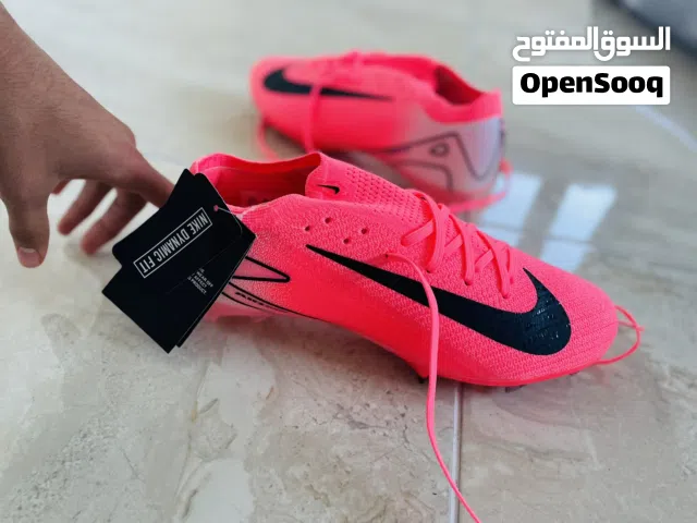 سبيدرو كورة اصلي Nike Air zoom