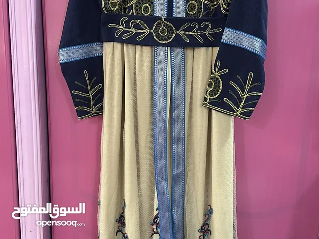 Kaftan Textile - Abaya - Jalabiya in Irbid