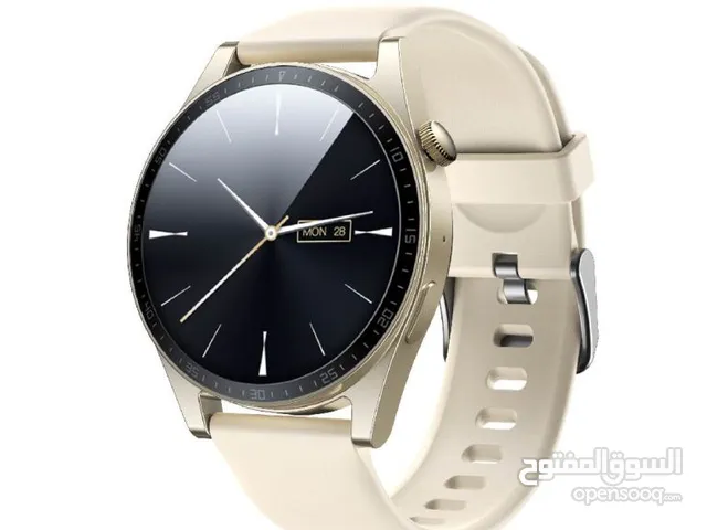 Joyroom smart watches for Sale in Amman