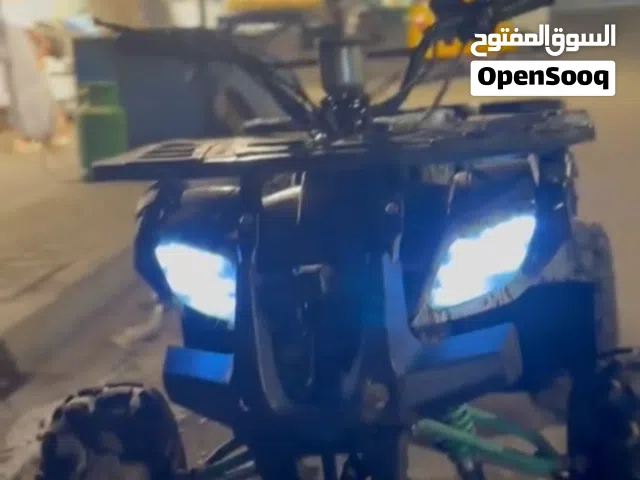 أقره الوصف سعره 450 وليه مجال قليل