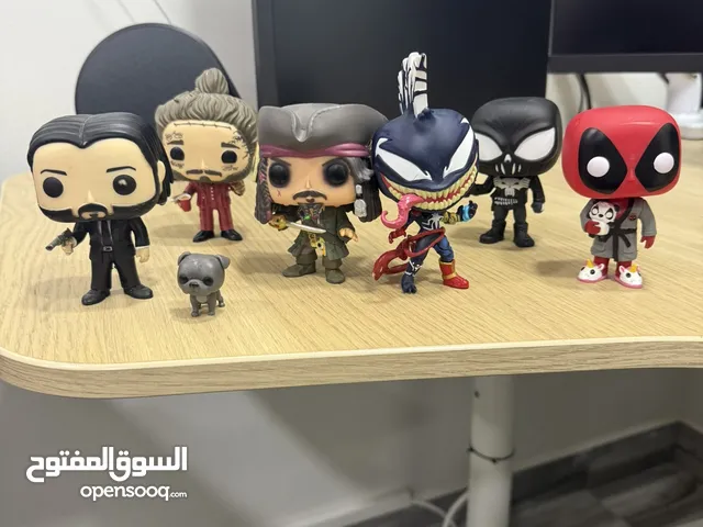 Other Gaming Accessories - Others in Northern Governorate