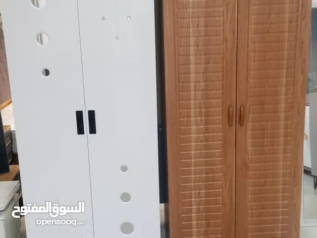 جزامة احذيه