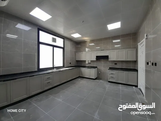950m2 4 Bedrooms Villa for Rent in Abu Dhabi Madinat Al Riyad