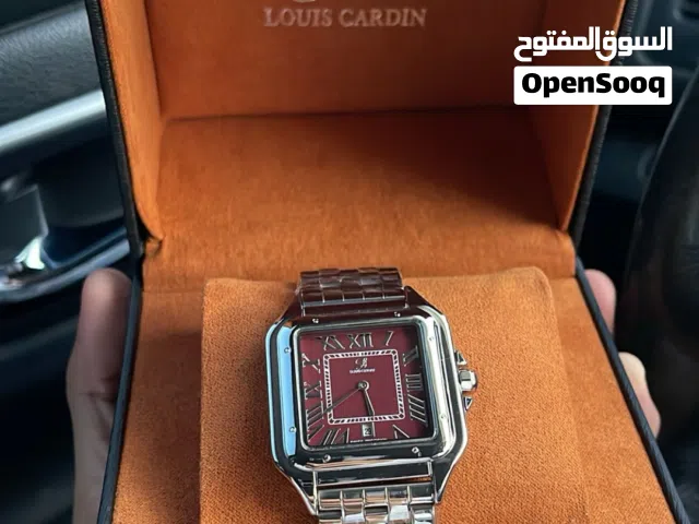 Other smart watches for Sale in Al Dakhiliya