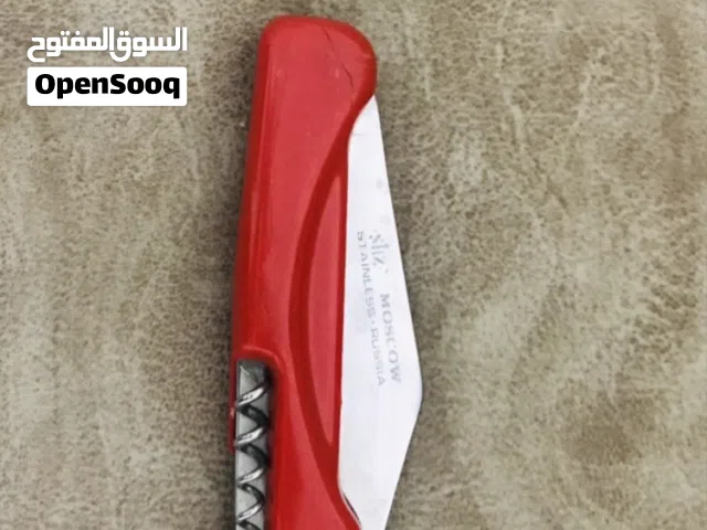 حرفة يدويه اصليه روسيه انتيكا