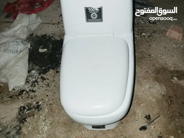 غربي جديد جديد للبيع